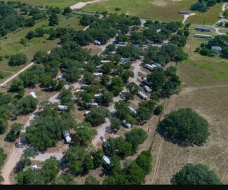 More details for 685 Englehart Rd, San Antonio, TX - Specialty for Sale