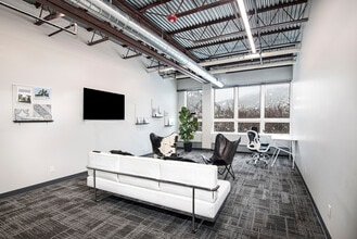 48 E Beaver Creek Blvd, Avon, CO for lease Interior Photo- Image 1 of 9