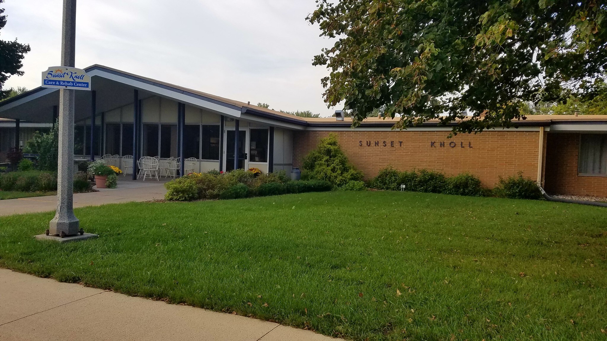 401 W 5th St, Aurelia, IA for sale Building Photo- Image 1 of 1