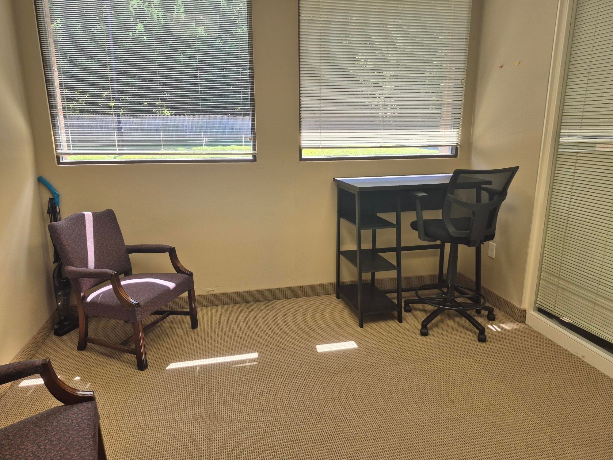 950 Highway 36, Leonardo, NJ for sale Building Photo- Image 1 of 3