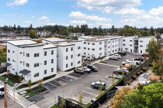 More details for 7431-7435 Pacific Ave, Tacoma, WA - Multifamily for Sale