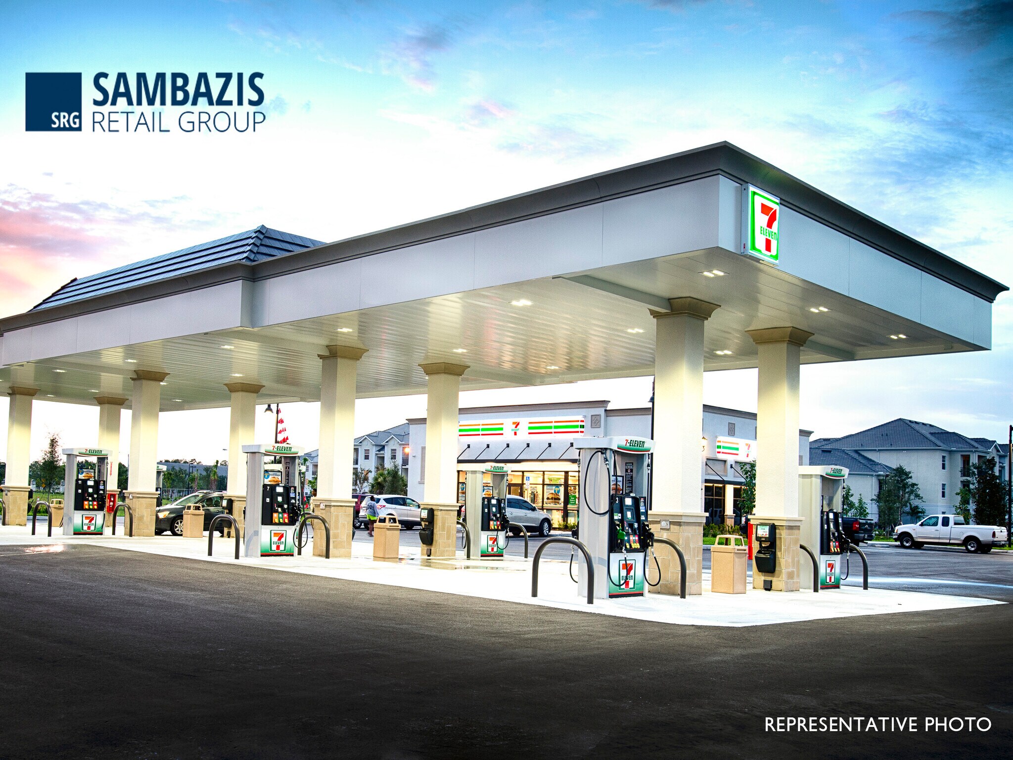 2250 W Higgins Rd, Hoffman Estates, IL for sale Building Photo- Image 1 of 1