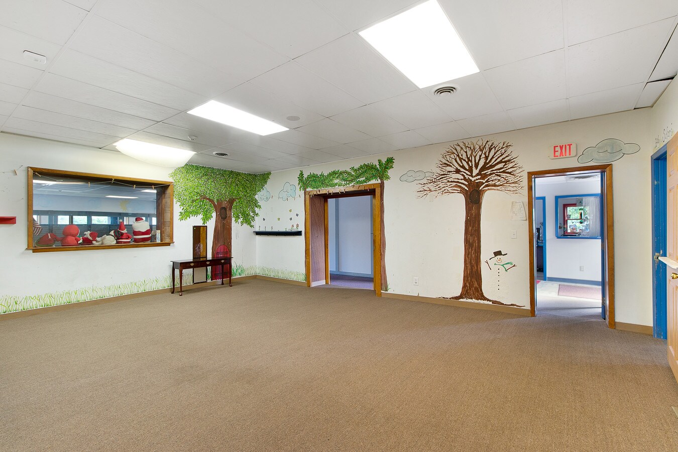 346 Hudson Ave, Mechanicville, NY 12118