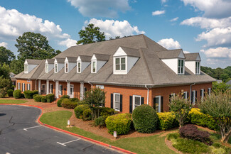 More details for 5591 Chamblee Dunwoody Rd, Dunwoody, GA - Office for Lease