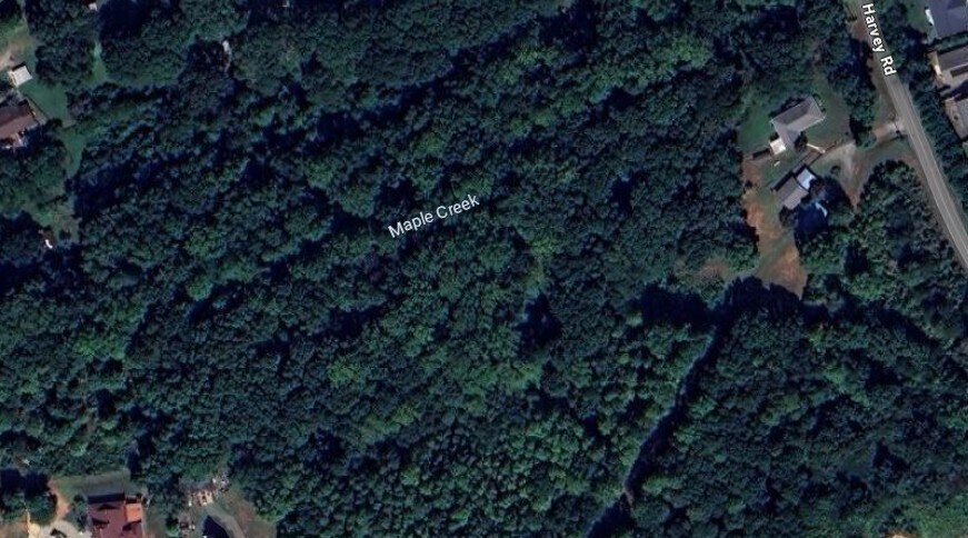 000 Harvey Rd, Greer, SC for sale Building Photo- Image 1 of 2