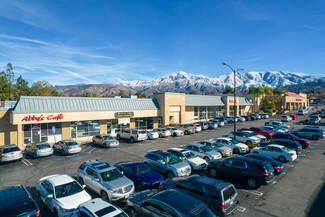 More details for 34428-34488 Yucaipa Blvd, Yucaipa, CA - Retail for Lease