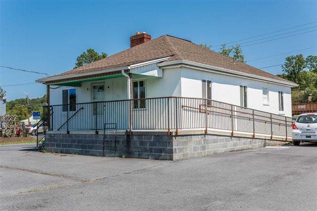 5220 Penn Laird Dr, Penn Laird, VA for sale - Primary Photo - Image 1 of 1