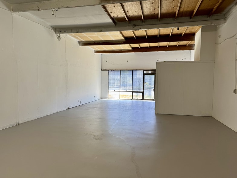 200 Valley Dr, Brisbane, CA for lease - Interior Photo - Image 3 of 4