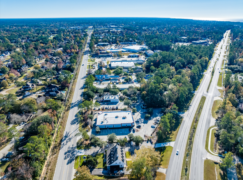 4540 Highway 22, Mandeville, LA 70471 - Retail for Sale | LoopNet