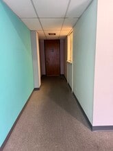 500 E Olive Ave, Burbank, CA for lease Building Photo- Image 1 of 15