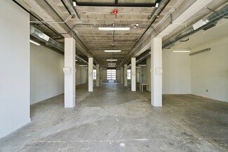 More details for 1355 Palmetto St, Los Angeles, CA - Office/Retail, Retail for Lease