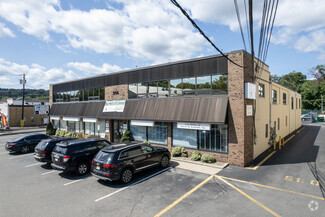 More details for 1114 Goffle Rd, Hawthorne, NJ - Office/Medical for Lease