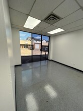 1201 Upland Dr, Houston, TX for lease Building Photo- Image 2 of 5