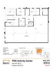 7013-7021 NE 79th Ct, Portland, OR for lease Building Photo- Image 1 of 1