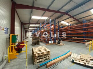 More details for Flex for Lease