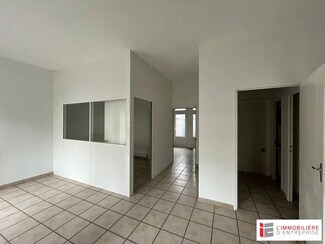 More details for Retail for Lease