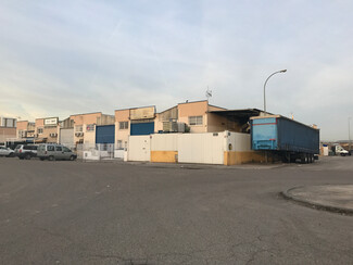 More details for Calle Herreros, 4, Velilla de San Antonio - Industrial for Sale