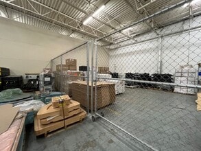 179 Merrimon Ave, Weaverville, NC for lease Interior Photo- Image 2 of 4