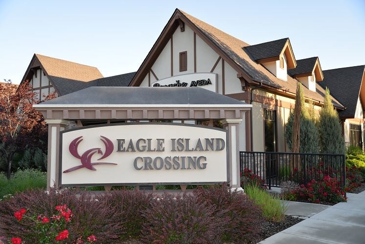 11-97 N Fisher Park Way, Eagle, ID for sale Other- Image 1 of 1