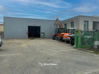 More details for Office, Flex for Lease