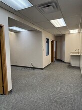 222 16th Ave NE, Calgary, AB for lease Interior Photo- Image 2 of 4