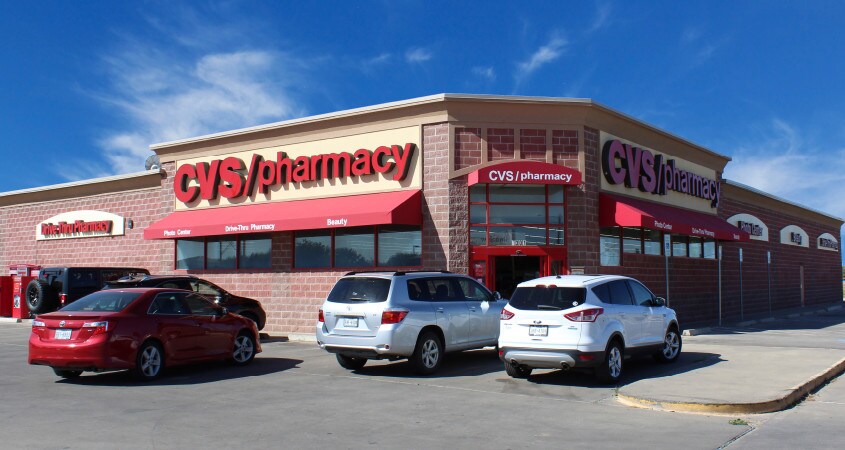 7301 Hillside Rd, Amarillo, TX for sale Other- Image 1 of 1