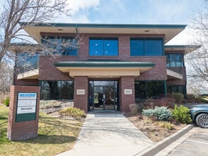 864 W South Boulder Rd, Louisville, CO for lease Building Photo- Image 1 of 2