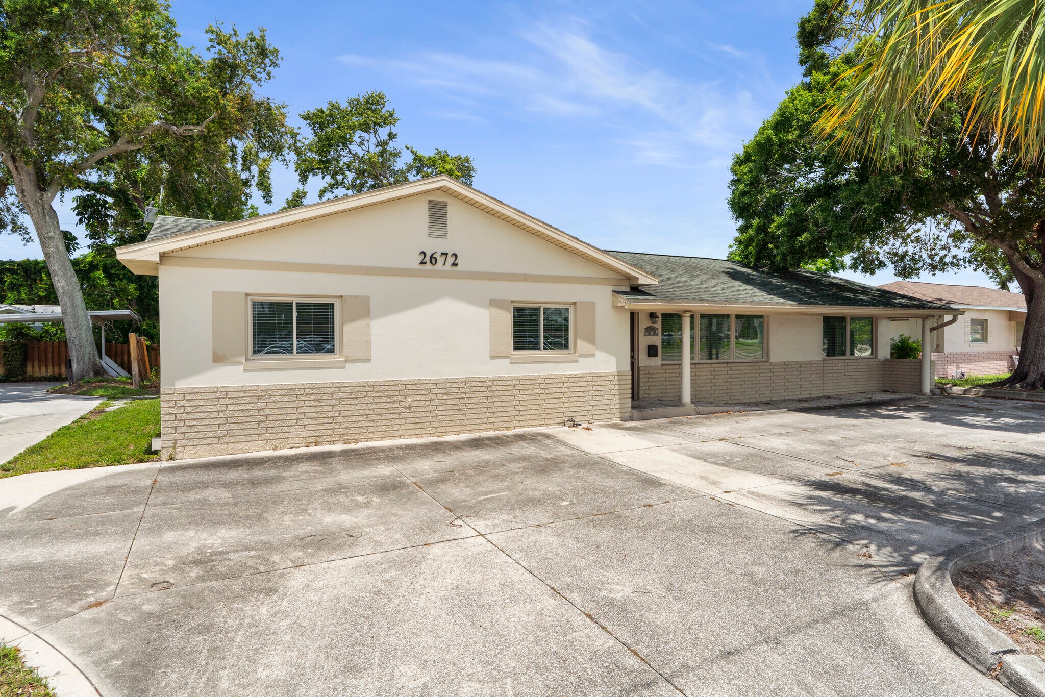 2672 66th St N, Saint Petersburg, FL for sale Building Photo- Image 1 of 35