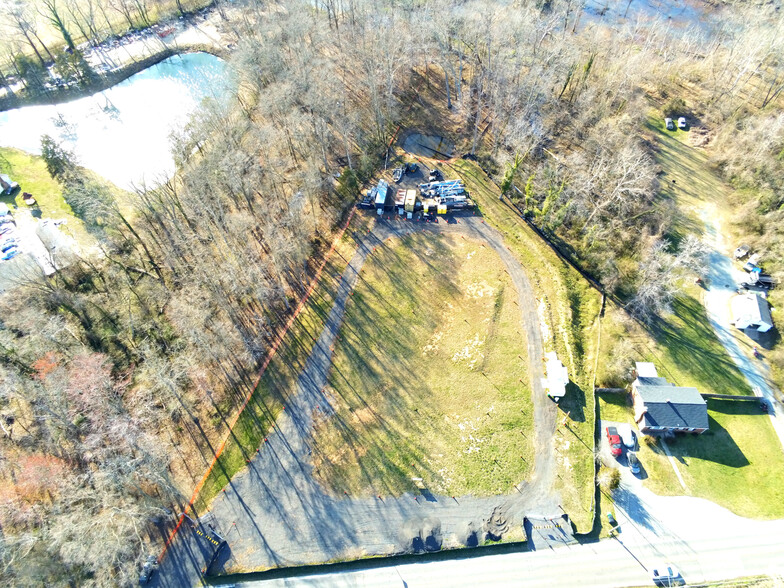 14005 Livingston Rd, Clinton, MD for sale - Building Photo - Image 3 of 25