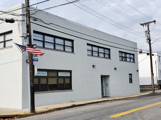 More details for 51 Smart Ave, Yonkers, NY - Office for Lease