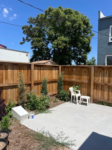 1487 S Broadway, Denver, CO for sale - Building Photo - Image 3 of 9