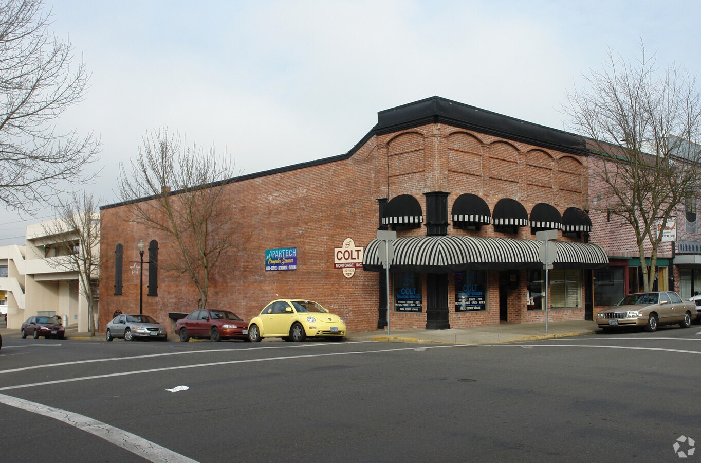 Primary Photo