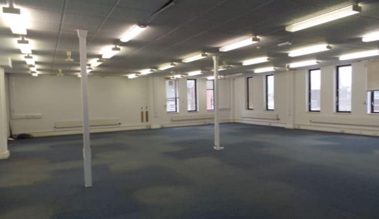 St Johns Sq, Perth for lease Interior Photo- Image 1 of 2