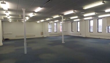St Johns Sq, Perth for lease Interior Photo- Image 1 of 2