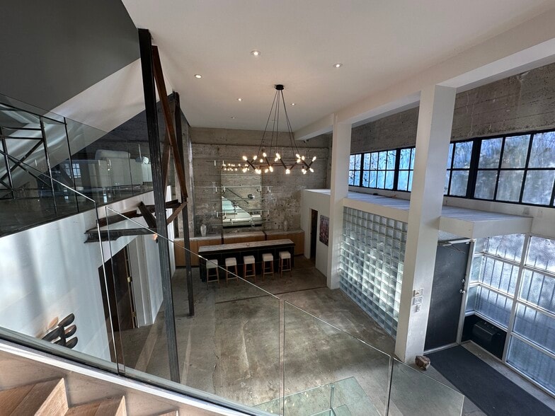 30 Sheridan St, San Francisco, CA for sale - Interior Photo - Image 3 of 25