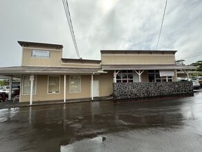 15-2866 Pahoa Village Rd, Pahoa, HI for lease Interior Photo- Image 2 of 2