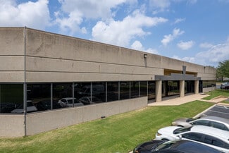 More details for 14050 Summit Dr, Austin, TX - Flex for Lease