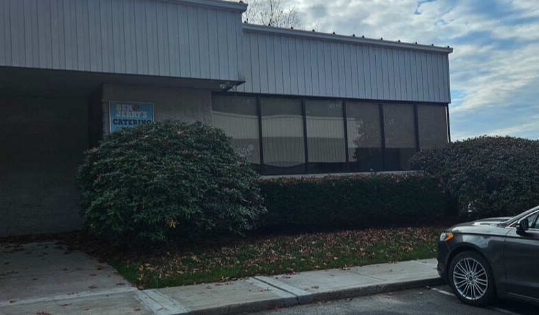 5 Cheryl Dr, Canton, CT for lease - Building Photo - Image 2 of 5