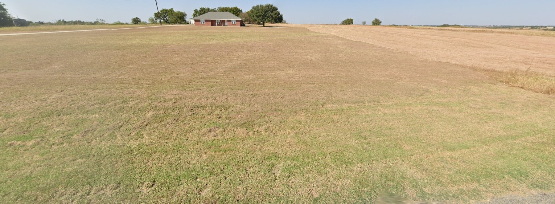 View Photo