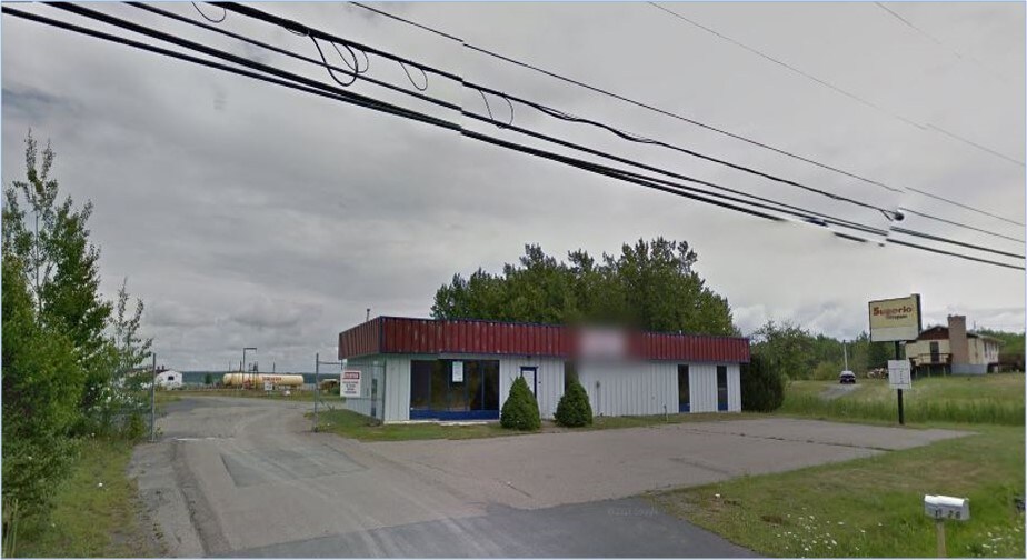 1526 Keltic Dr, Leitches Creek, NS B2A 4Y1