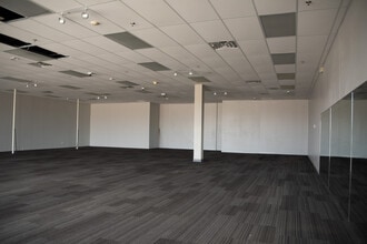 1784-1794 Plover Rd, Plover, WI for lease Building Photo- Image 2 of 2