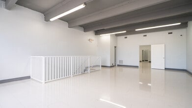 1833-1847 NW 20th St, Miami, FL for lease Interior Photo- Image 2 of 3