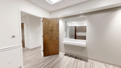 7777 Forest Ln, Dallas, TX for lease Matterport 3D Scan- Image 1 of 10