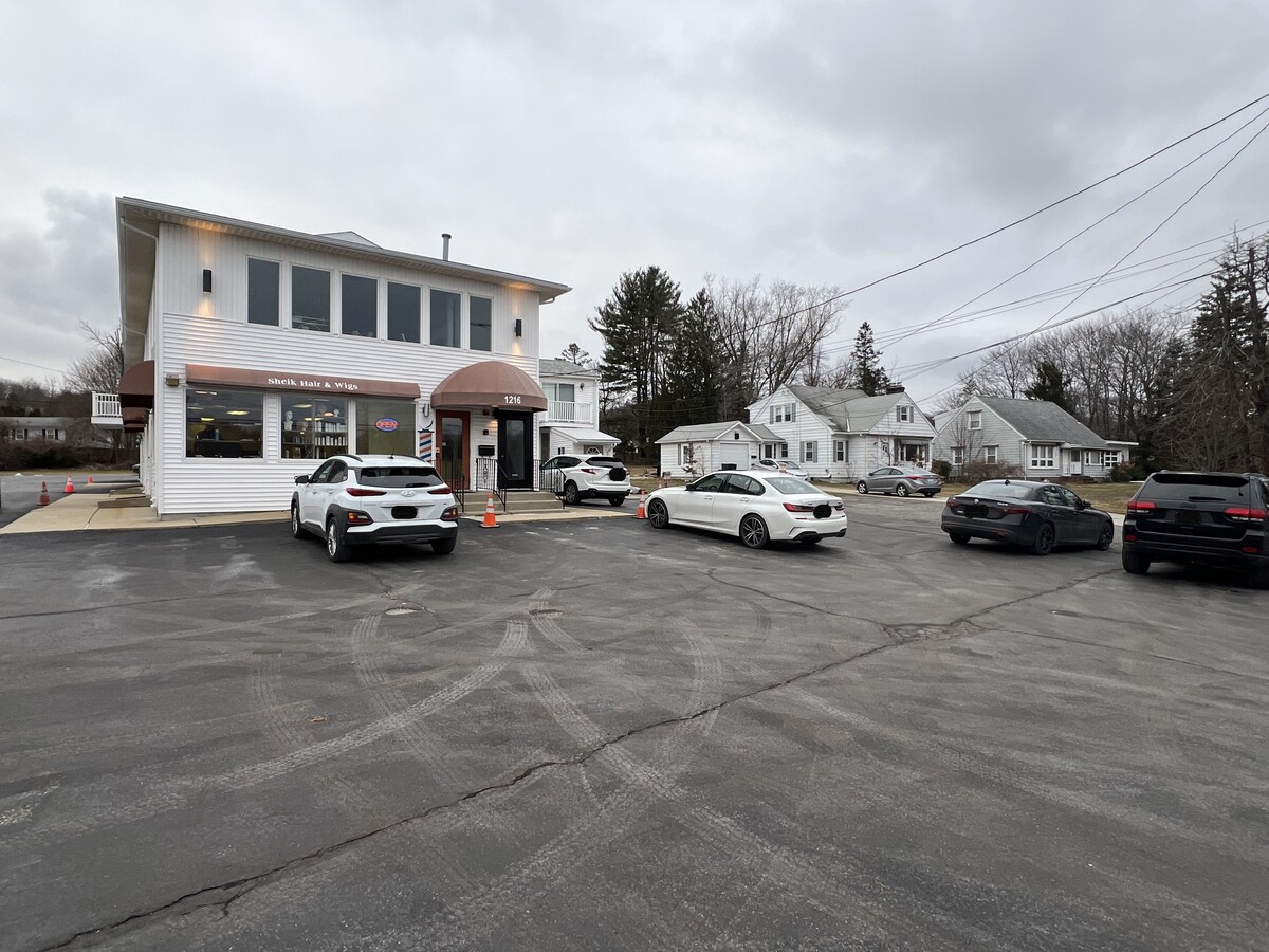 Super Stop & Shop Johnston Ri 1216 Atwood Ave, Johnston, RI 02919 - 1216-1222 Atwood Ave