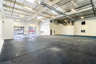 1155 Indiana St, San Francisco, CA for lease Interior Photo- Image 1 of 7