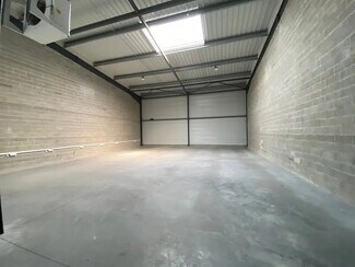 More details for Flex for Lease