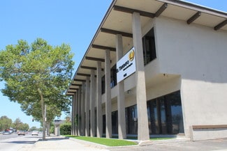 More details for 1415 E 17th St, Santa Ana, CA - Office for Lease