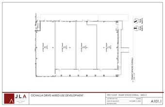 2974 Ochalla Dr, Fitchburg, WI for lease Site Plan- Image 1 of 3