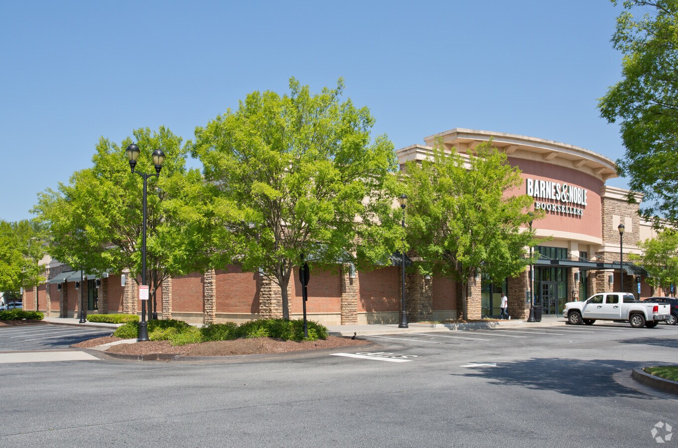 312 Newnan Crossing Byp, Newnan, GA 30265 Ashley Park