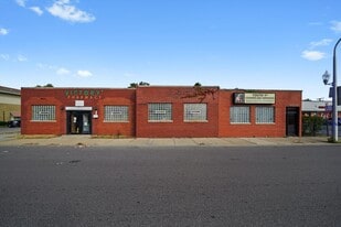 2024 W 79th St, Chicago IL - Day Care Center